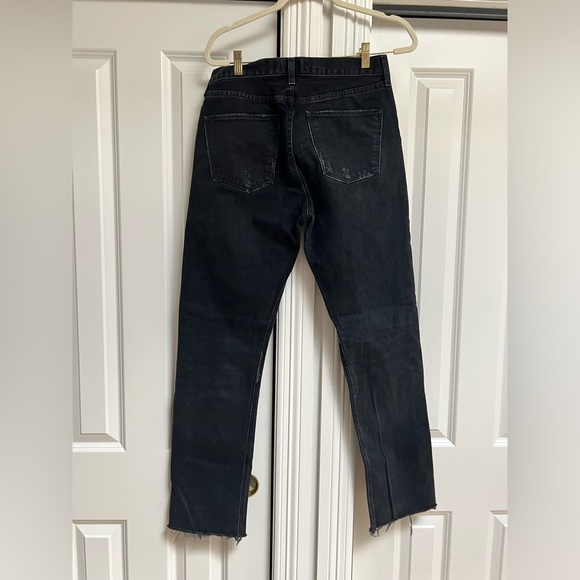 Agolde jeans - Picture 2 of 2